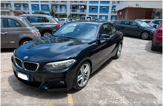 bonaccorsoauto